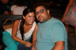 Saturday Night at Byblos Old Souk, Part 2 of 2